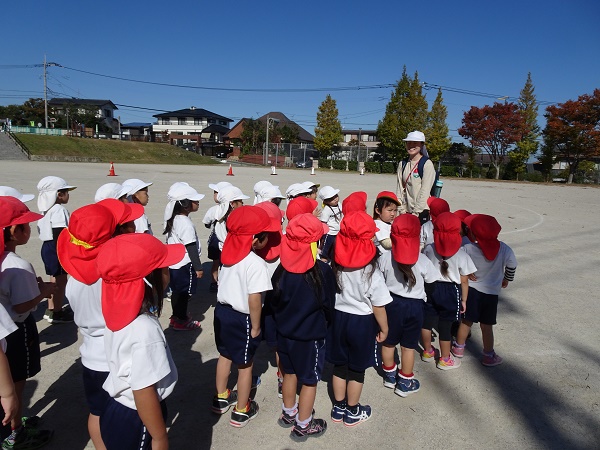 20211111171645.jpg 20211111171645.jpg