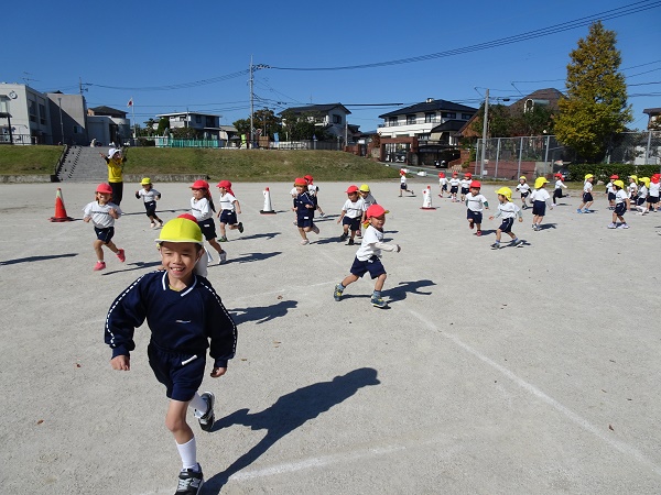 20211111171646.jpg 20211111171646.jpg