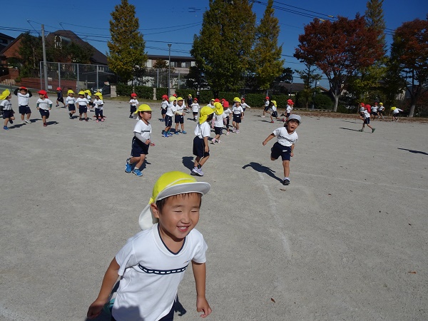 20211111171647.jpg 20211111171647.jpg