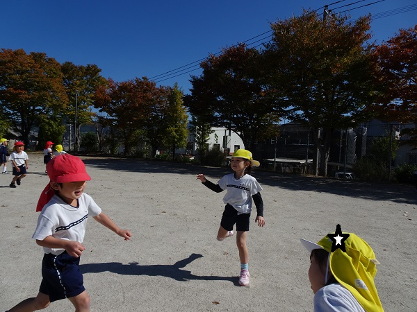 20211111171648.jpg 20211111171648.jpg