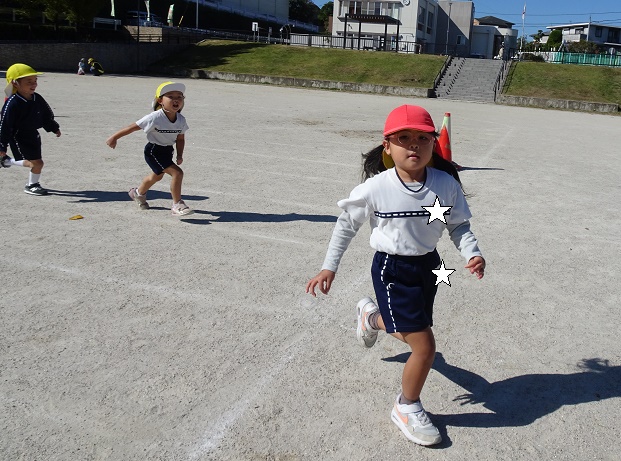 20211111171649.jpg 20211111171649.jpg