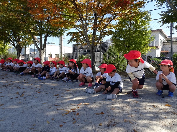 20211111171650.jpg 20211111171650.jpg