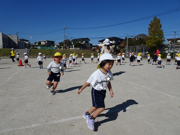 20211111171651.jpg 20211111171651.jpg