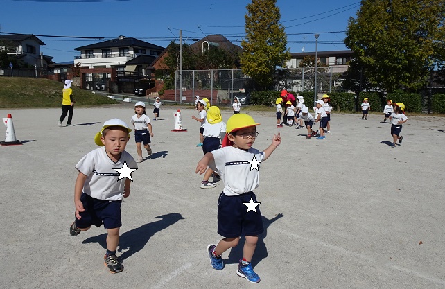 20211111171652.jpg 20211111171652.jpg