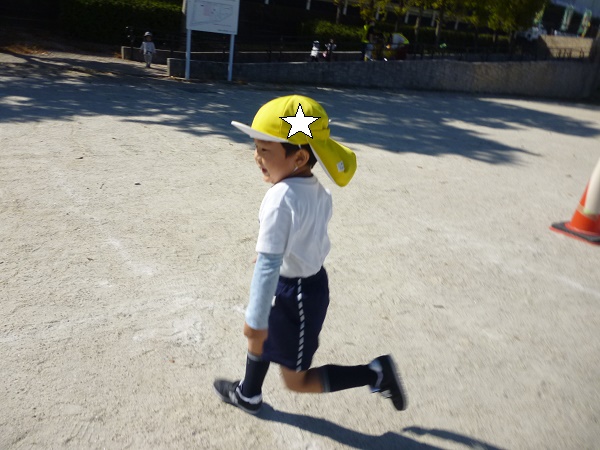 20211111171653.jpg 20211111171653.jpg