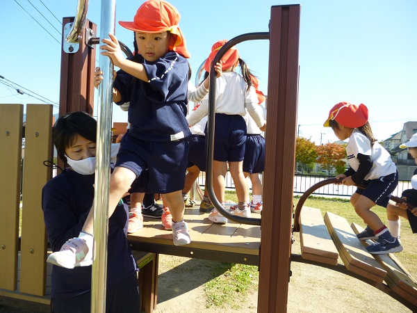 20211111171655.jpg 20211111171655.jpg