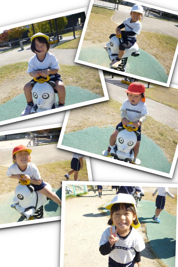 20211111171656.jpg 20211111171656.jpg