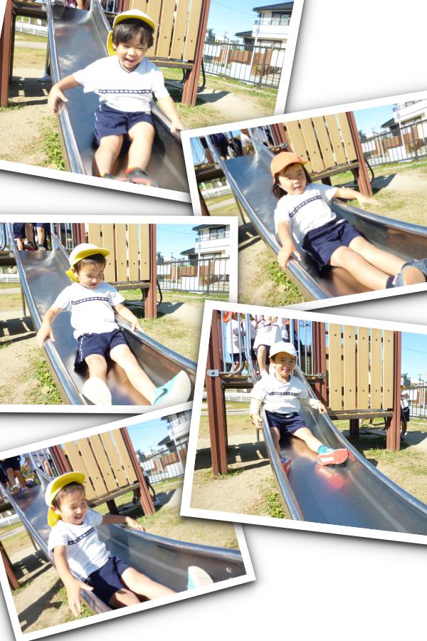 20211111171657.jpg 20211111171657.jpg