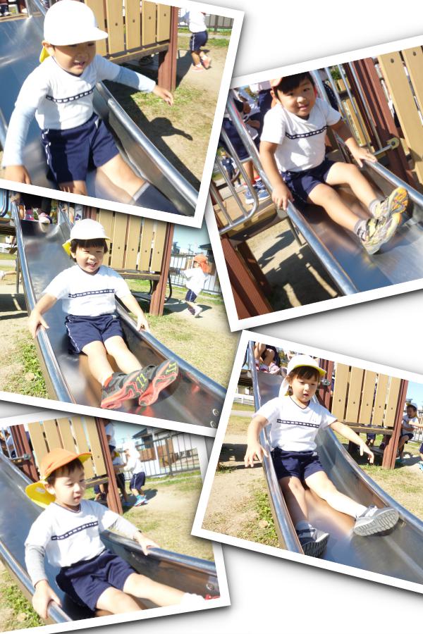 20211111171658.jpg 20211111171658.jpg