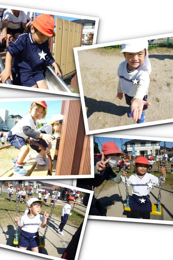 20211111171659.jpg 20211111171659.jpg