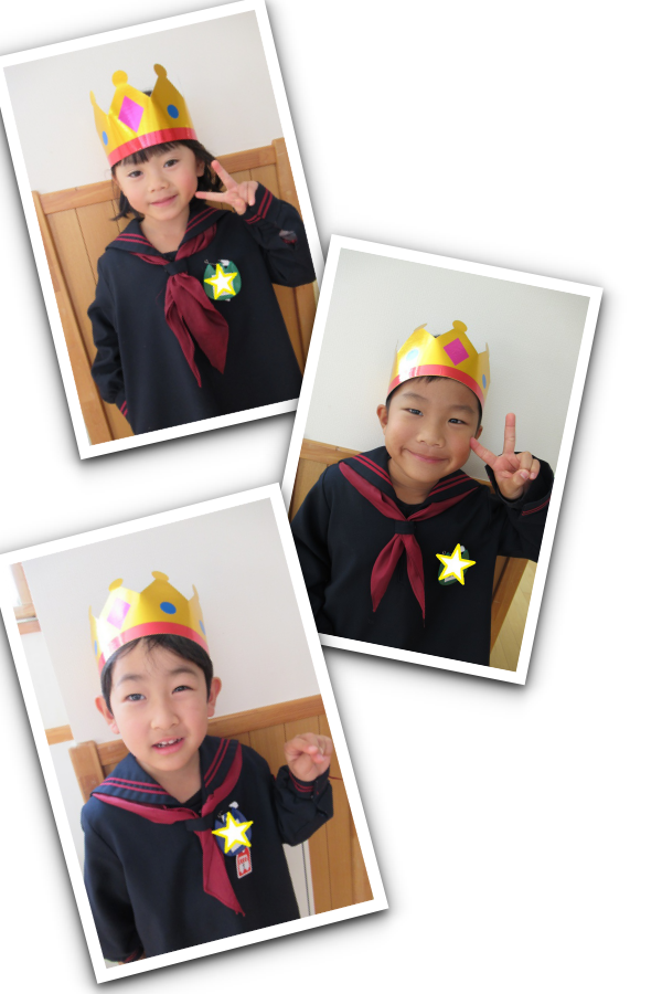 20211115162408.png 20211115162408.png