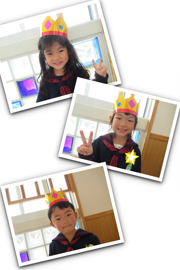 20211115162410.png 20211115162410.png