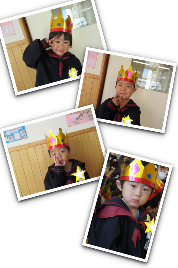 20211115162411.png 20211115162411.png