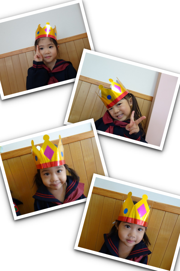 20211115162412.png 20211115162412.png