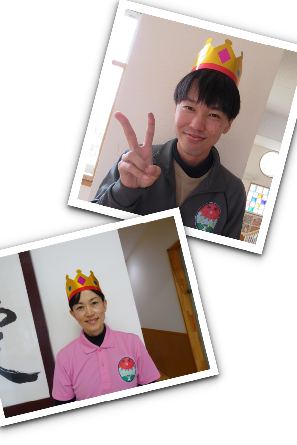 20211115162413.png 20211115162413.png