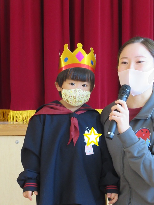 20211115162414.jpg 20211115162414.jpg