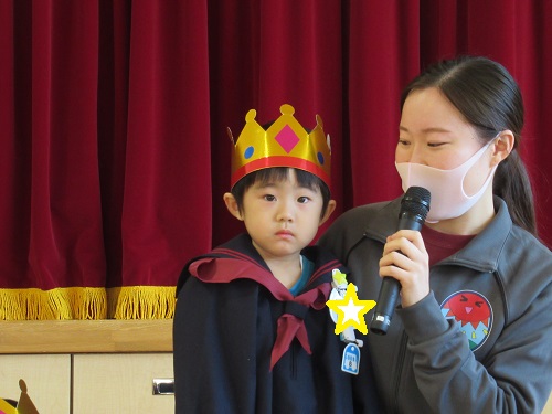 20211115162415.jpg 20211115162415.jpg