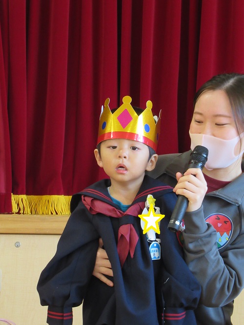 20211115162416.jpg 20211115162416.jpg