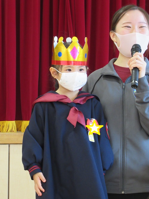 20211115162417.jpg 20211115162417.jpg