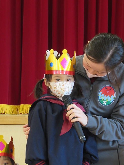 20211115162418.jpg 20211115162418.jpg