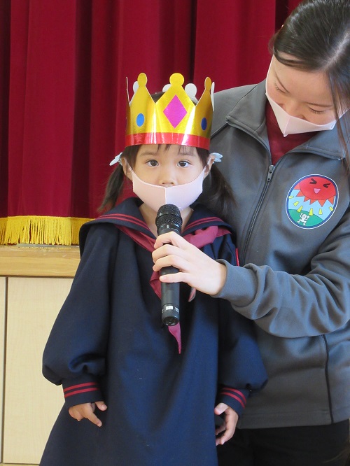 20211115162528.jpg 20211115162528.jpg