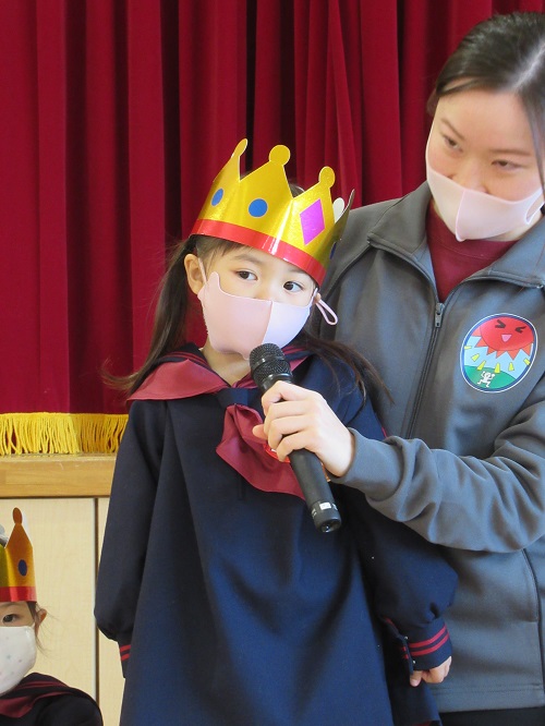 20211115162529.jpg 20211115162529.jpg