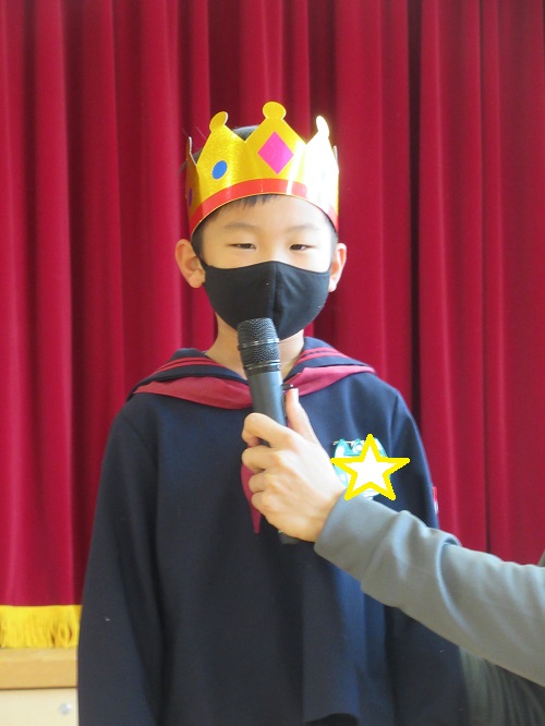 20211115162530.jpg 20211115162530.jpg