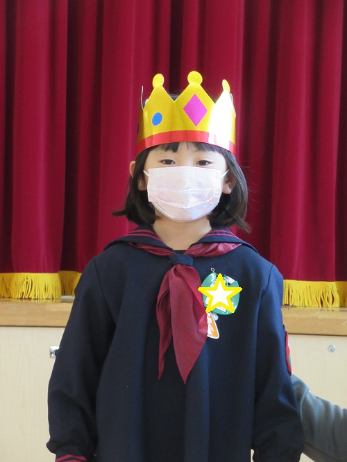 20211115162531.jpg 20211115162531.jpg