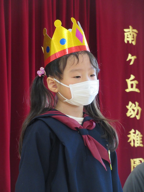 20211115162532.jpg 20211115162532.jpg