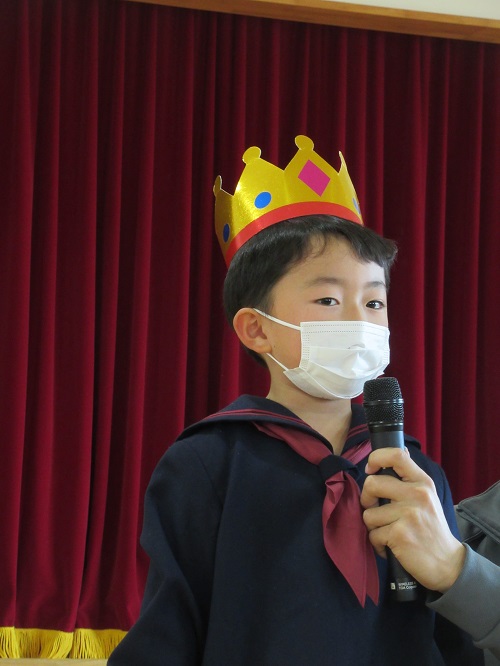 20211115162533.jpg 20211115162533.jpg