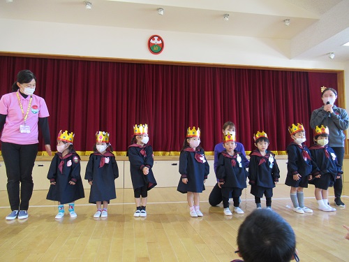 20211115162534.jpg 20211115162534.jpg