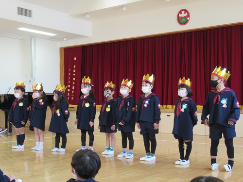 20211115162535.jpg 20211115162535.jpg