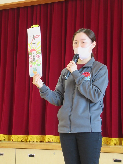 20211115162536.jpg 20211115162536.jpg