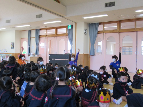 20211115162537.jpg 20211115162537.jpg