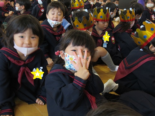 20211115162538.jpg 20211115162538.jpg