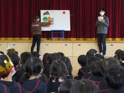 20211115162539.jpg 20211115162539.jpg