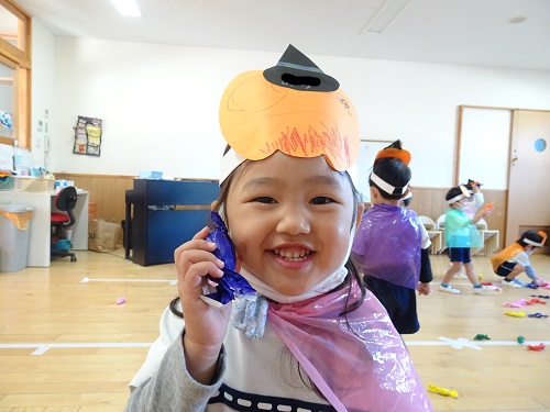 20211115162732.jpg 20211115162732.jpg