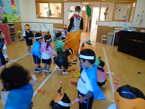 20211115162733.jpg 20211115162733.jpg