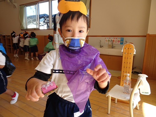 20211115162734.jpg 20211115162734.jpg