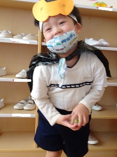 20211115162735.jpg 20211115162735.jpg