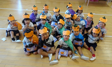 20211115162737.jpg 20211115162737.jpg