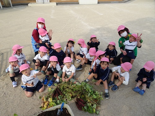 20211115162742.jpg 20211115162742.jpg