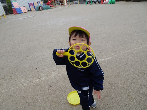 20211115162743.jpg 20211115162743.jpg