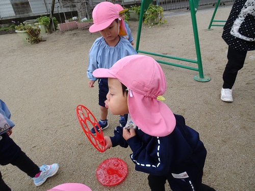 20211115162744.jpg 20211115162744.jpg