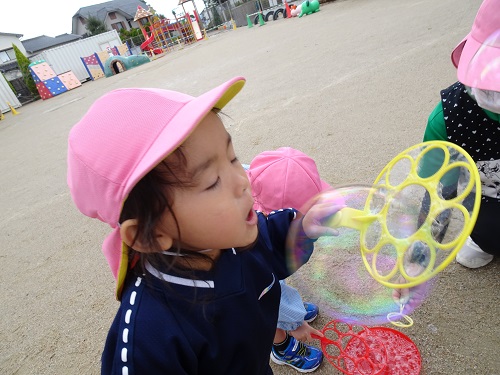 20211115162745.jpg 20211115162745.jpg