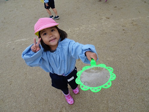 20211115162746.jpg 20211115162746.jpg