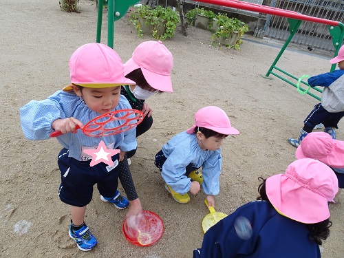 20211115162747.jpg 20211115162747.jpg