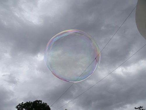 20211115162748.jpg 20211115162748.jpg