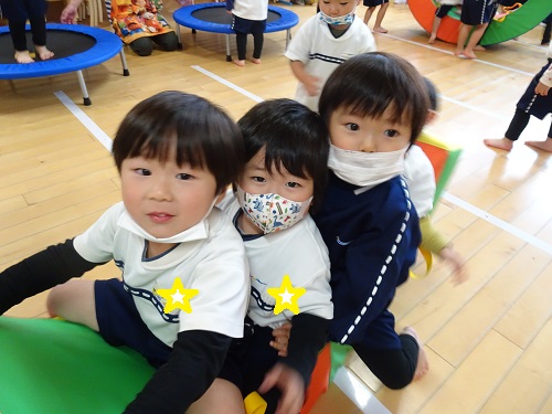 20211115162749.jpg 20211115162749.jpg