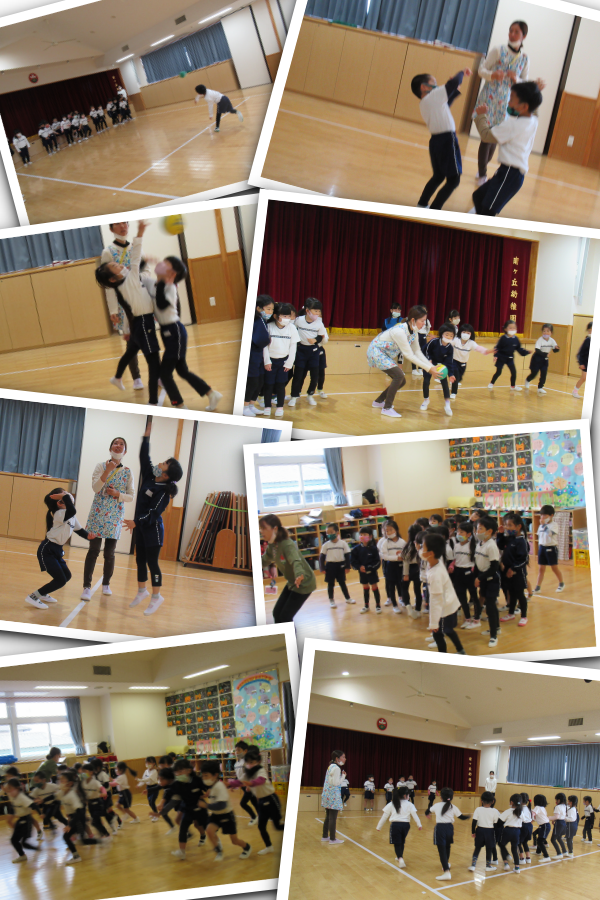 20211119171226.png 20211119171226.png